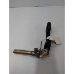 Pretensionneur De Ceinture Avant Droit Renault Espace 2 Phase 1